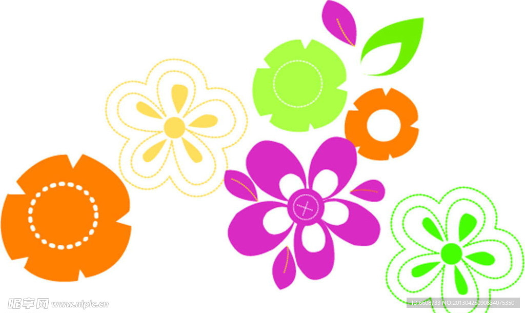 鲜花