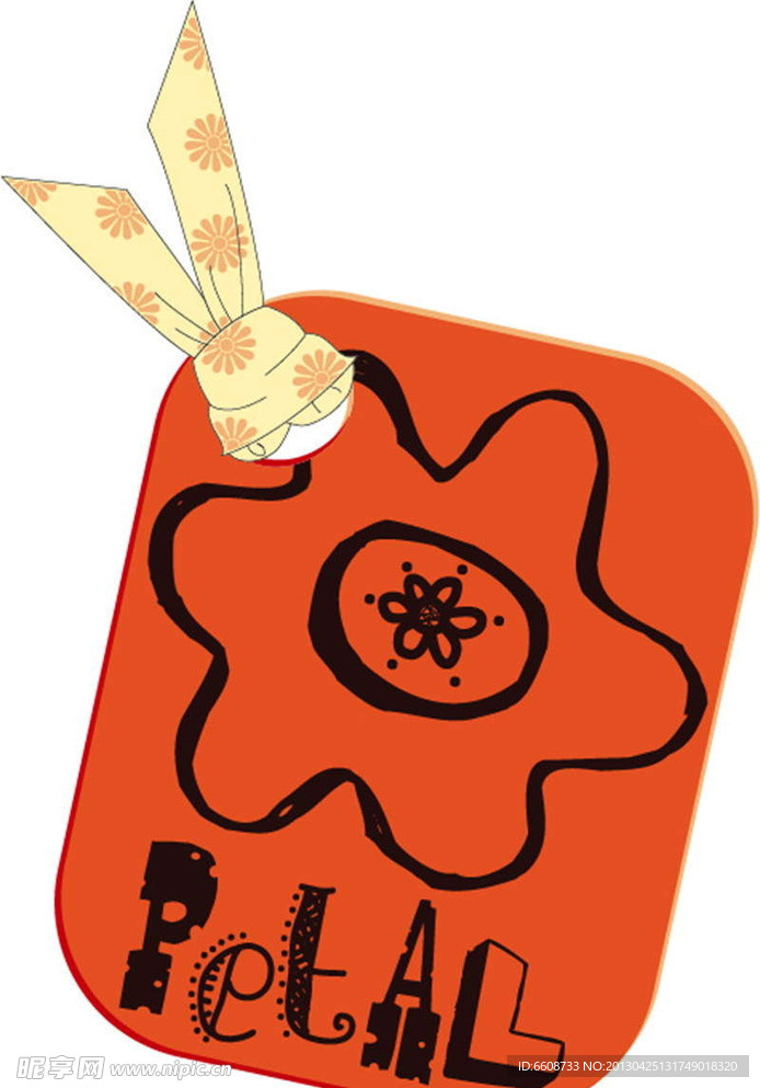 美式卡通设计