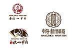 中海地产 提案标志