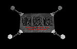 钢铁侠