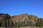 新疆行 天山天池
