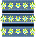 底纹