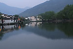 宏村