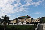 台北故宫