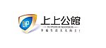 上上公馆 logo创意