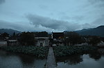 安徽宏村