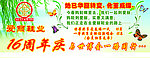 爱丽鞋业
