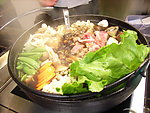 关东煮