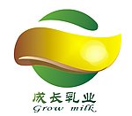 品牌logo标志