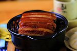 午餐