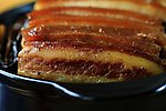 午餐