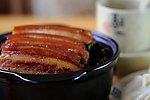 午餐