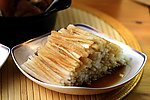 午餐