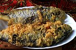 午餐