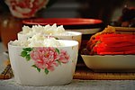 午餐