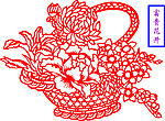 花篮
