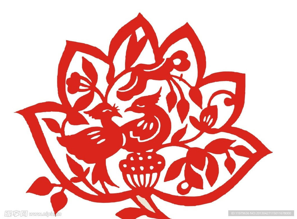 鸳鸯