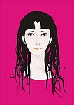 人物