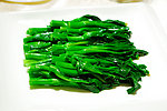 青菜