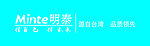 明泰手机 LOGO