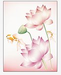 移门图案