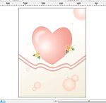 移门图案