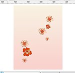移门图案