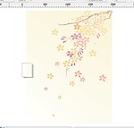 移门图案