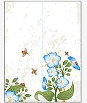 移门图案
