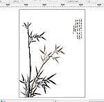 移门图案