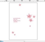 移门图案