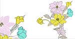 花纹