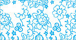 花纹