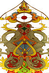 双龙