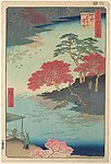浮世绘