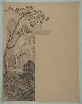 铜版画