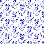 花纹