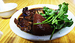 同安封肉