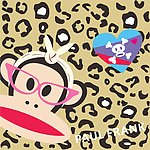 大嘴猴 大嘴猴头像