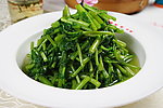空心菜