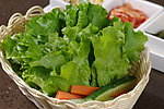 生菜