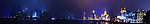 外滩之夜