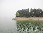 西湖风景