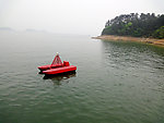 西湖风景