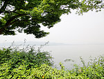 西湖风景