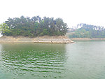 西湖风景