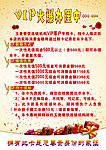 VIP办理