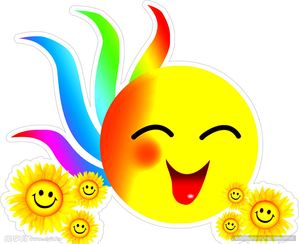 笑脸 图释 感情 - 免费矢量图形Pixabay - Pixabay