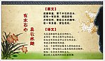 学校展板