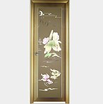 玻璃新款